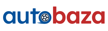 Autobaza.pl