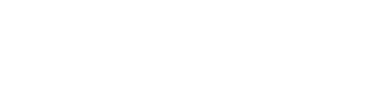 Autobaza.pl